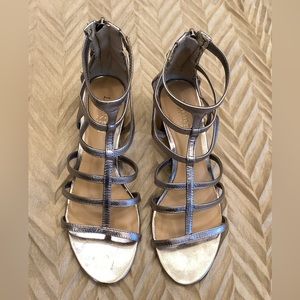 Lauren - Ralph Lauren - Madge